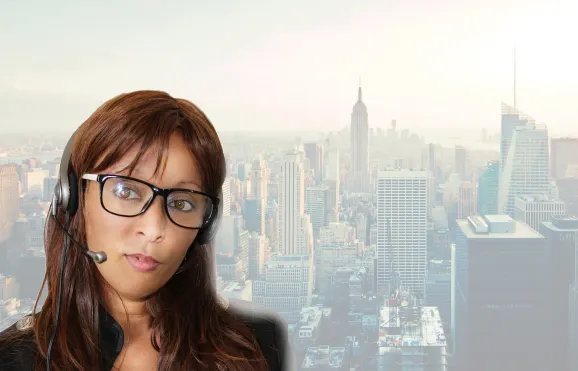 Dinospin Kazino Pagalba